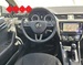 ŠKODA OCTAVIA 1.6 TDI