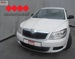 ŠKODA OCTAVIA 1,6 TDI
