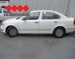 ŠKODA OCTAVIA 1,6 TDI