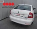 ŠKODA OCTAVIA 1,6 TDI