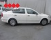 ŠKODA OCTAVIA 1,6 TDI