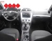 ŠKODA OCTAVIA 1,6 TDI