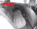 ŠKODA OCTAVIA 1,6 TDI