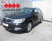 ŠKODA OCTAVIA COMBI 1,6 TDI