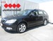 ŠKODA OCTAVIA COMBI 1,6 TDI