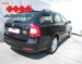 ŠKODA OCTAVIA COMBI 1,6 TDI