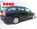 ŠKODA OCTAVIA COMBI 1,6 TDI