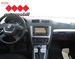 ŠKODA OCTAVIA COMBI 1,6 TDI