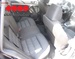 ŠKODA OCTAVIA COMBI 1,6 TDI
