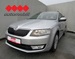 ŠKODA OCTAVIA COMBI 1,6 TDI