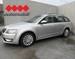 ŠKODA OCTAVIA COMBI 1,6 TDI