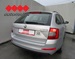 ŠKODA OCTAVIA COMBI 1,6 TDI