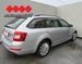 ŠKODA OCTAVIA COMBI 1,6 TDI