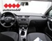 ŠKODA OCTAVIA COMBI 1,6 TDI