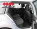 ŠKODA OCTAVIA COMBI 1,6 TDI