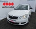 ŠKODA OCTAVIA 1,6 TDI