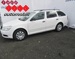 ŠKODA OCTAVIA 1,6 TDI