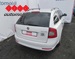 ŠKODA OCTAVIA 1,6 TDI