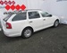ŠKODA OCTAVIA 1,6 TDI
