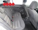 ŠKODA OCTAVIA 1,6 TDI