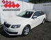 ŠKODA OCTAVIA 1,6 TDI