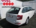 ŠKODA OCTAVIA 1,6 TDI