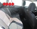 ŠKODA OCTAVIA 1,6 TDI