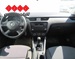 ŠKODA OCTAVIA 1,6 TDI
