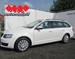 ŠKODA OCTAVIA 1,6 TDI