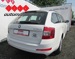 ŠKODA OCTAVIA 1,6 TDI