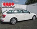 ŠKODA OCTAVIA 1,6 TDI