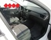 ŠKODA OCTAVIA 1,6 TDI