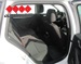 ŠKODA OCTAVIA 1,6 TDI