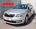 ŠKODA OCTAVIA 1,6 TDI