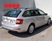 ŠKODA OCTAVIA 1,6 TDI