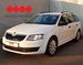 ŠKODA OCTAVIA 1.6 TDI