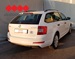 ŠKODA OCTAVIA 1.6 TDI