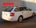 ŠKODA OCTAVIA 1.6 TDI