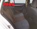 ŠKODA OCTAVIA 1.6 TDI