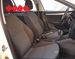 ŠKODA OCTAVIA 1.6 TDI