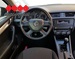 ŠKODA OCTAVIA 1.6 TDI