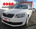 ŠKODA OCTAVIA 1,6 TDI