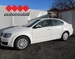 ŠKODA OCTAVIA 1,6 TDI