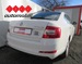ŠKODA OCTAVIA 1,6 TDI