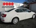ŠKODA OCTAVIA 1,6 TDI