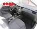 ŠKODA OCTAVIA 1,6 TDI