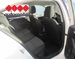 ŠKODA OCTAVIA 1,6 TDI