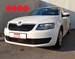 ŠKODA OCTAVIA 1.6 TDI