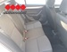 ŠKODA OCTAVIA 1.6 TDI