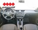 ŠKODA OCTAVIA 1.6 TDI